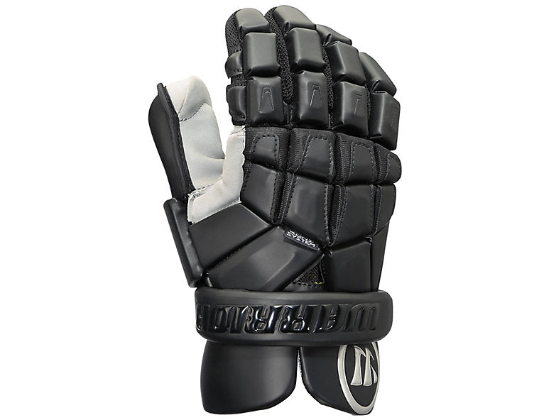 Warrior Nemesis Gloves