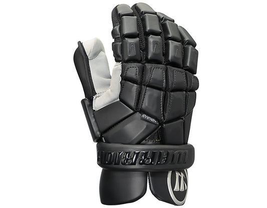 Warrior Nemesis Gloves