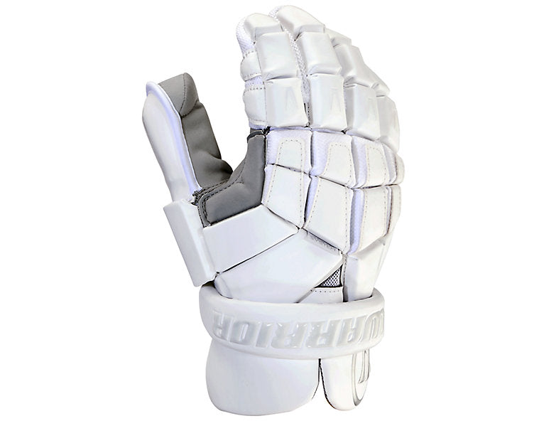Warrior Nemesis Gloves