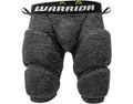 Warrior Nemesis Leg Pad