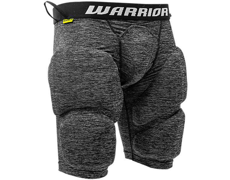 Warrior Nemesis Leg Pad