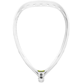Warrior- Goalie-Nemesis Lite