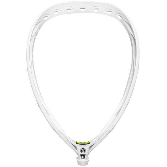 Warrior- Goalie-Nemesis Lite