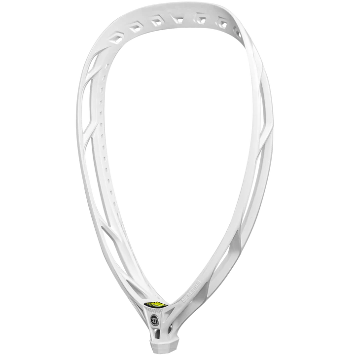 Warrior- Goalie-Nemesis Lite