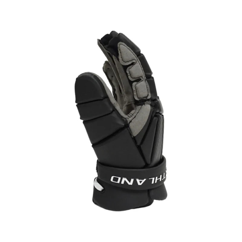 Northland PRO Gloves