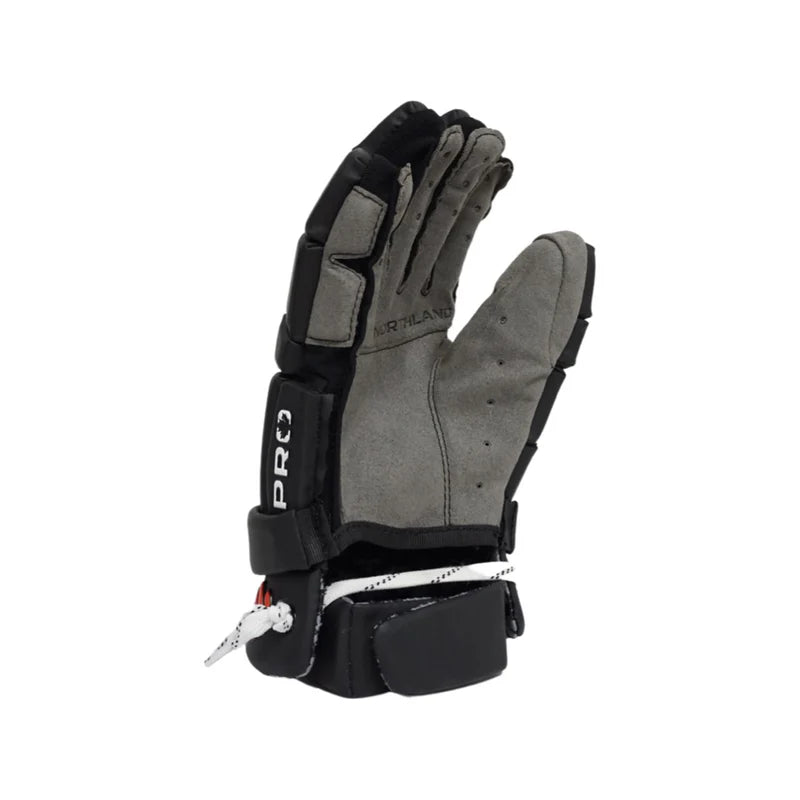 Northland PRO Gloves
