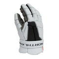 Northland PRO Gloves