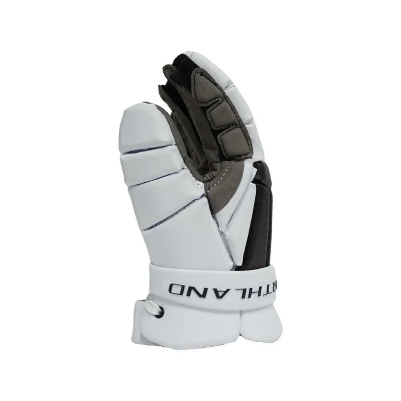 Northland PRO Gloves