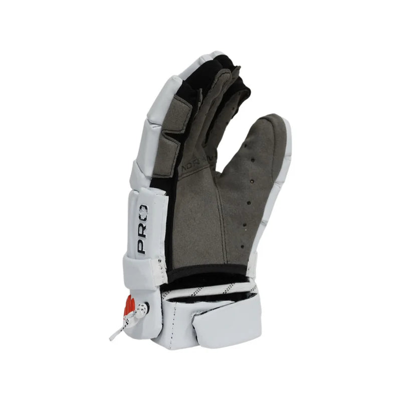 Northland PRO Gloves