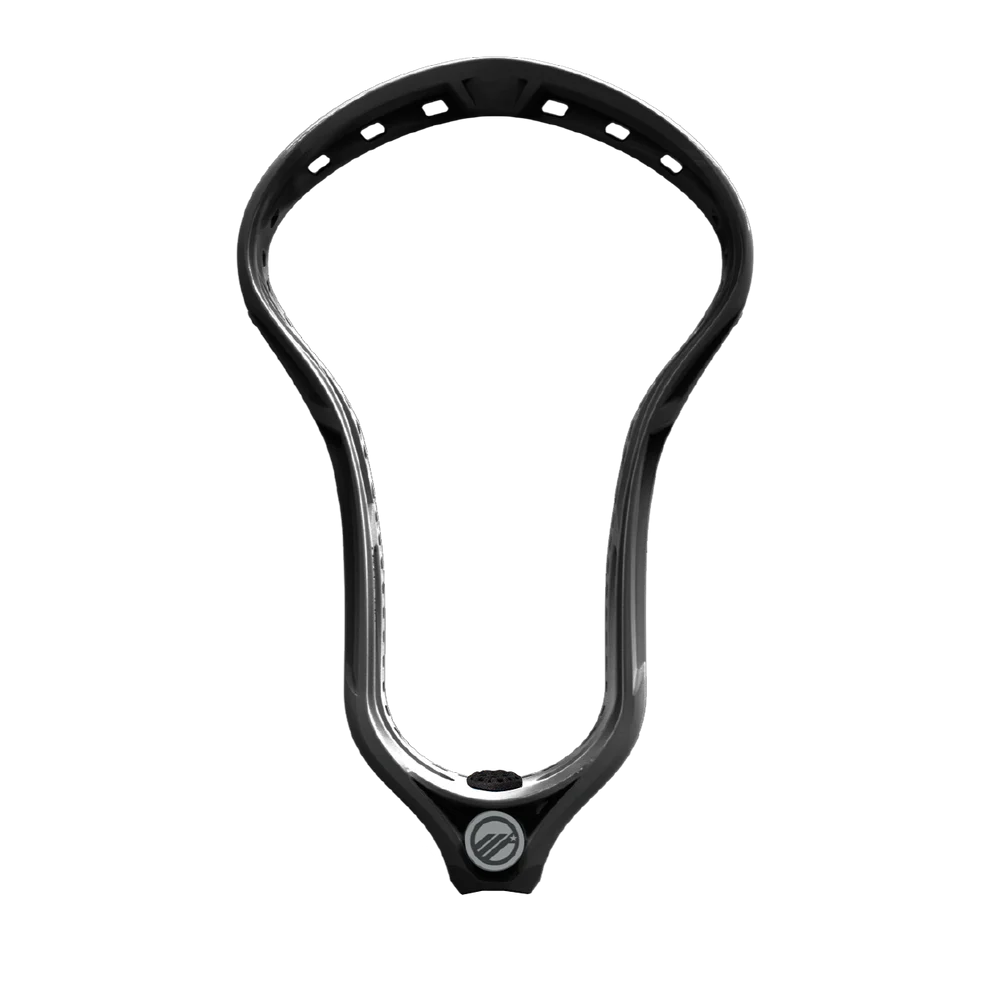 Optik Force Head