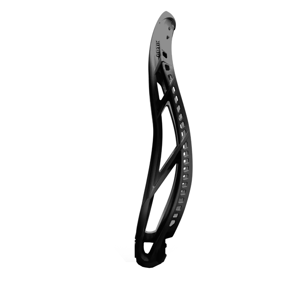 Optik Force Head