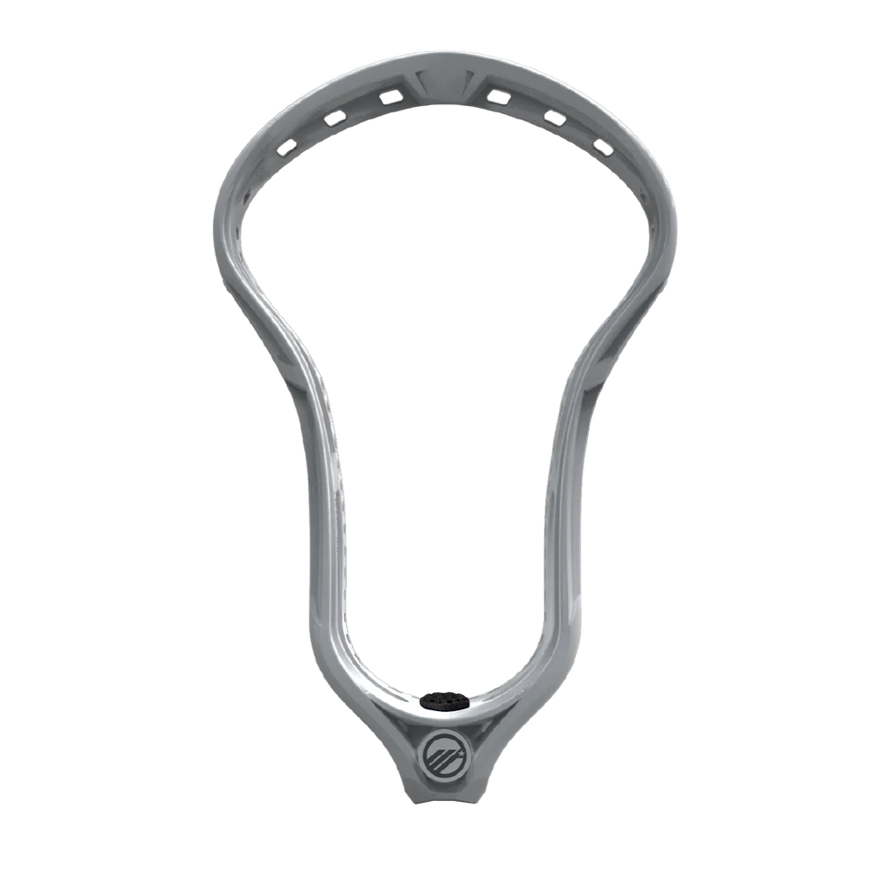 Optik Force Head