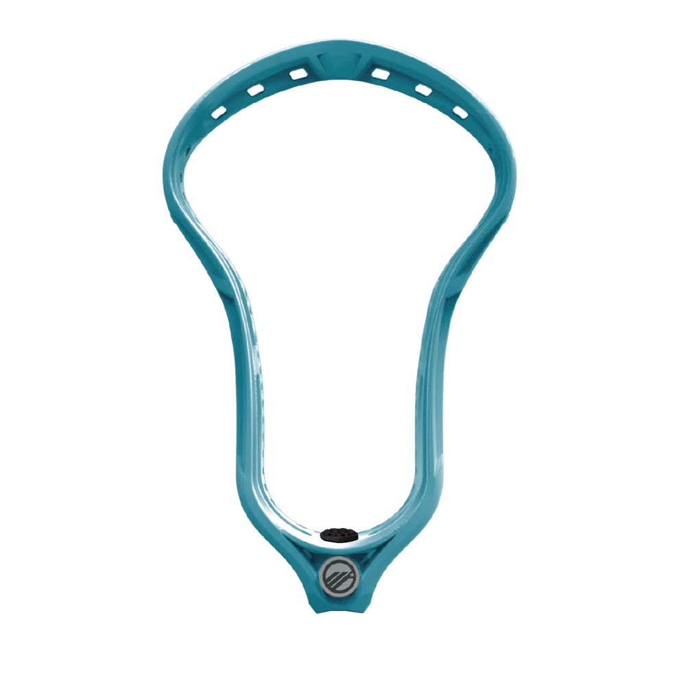 Optik Force Head