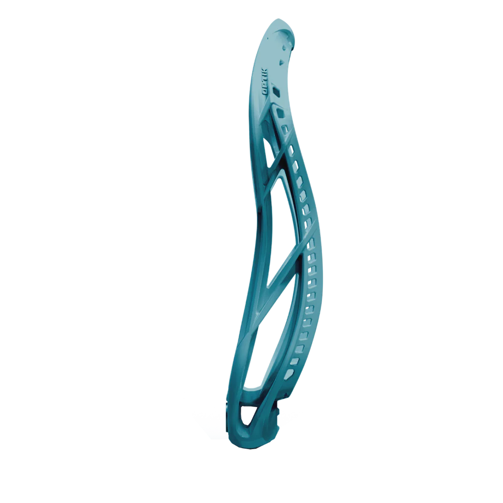Optik Force Head