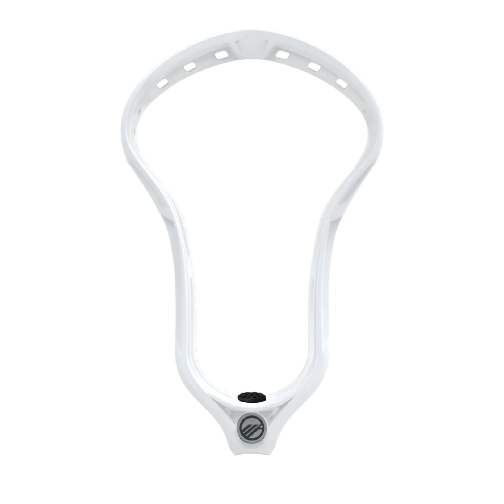 Optik Force Head