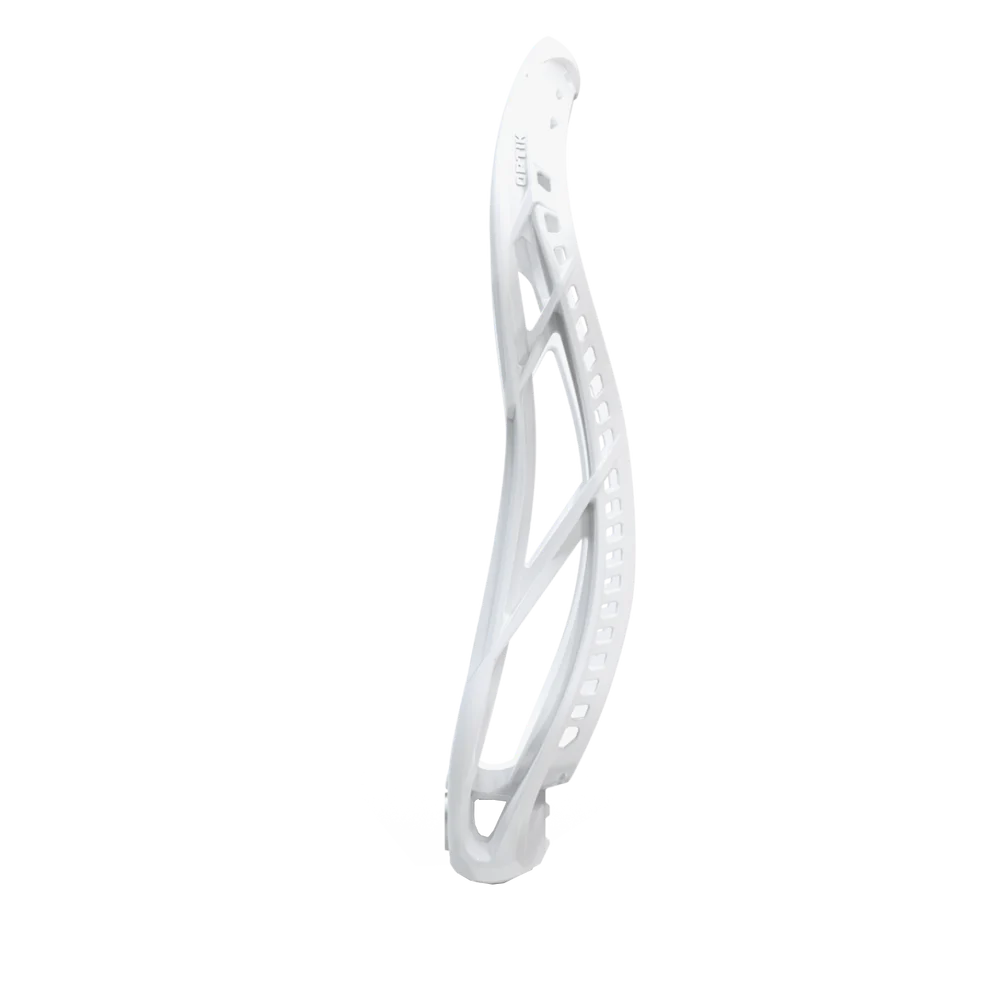 Optik Force Head