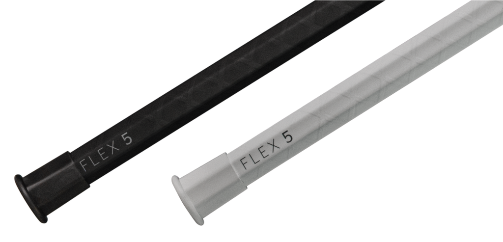 East Coast Dyes Infinity Pro - Women's Shaft