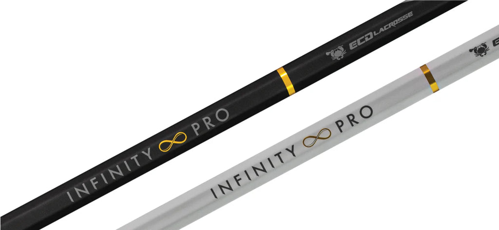 East Coast Dyes Infinity Pro - Women's Shaft