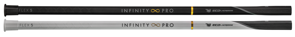 East Coast Dyes Infinity Pro - Women's Shaft