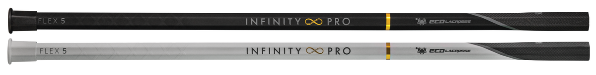 East Coast Dyes Infinity Pro - Women's Shaft