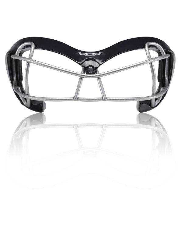 Cascade PolyArc Lacrosse Goggles