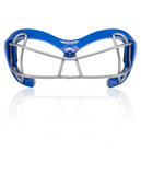 Cascade PolyArc Lacrosse Goggles