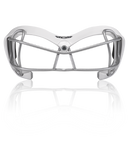 Cascade PolyArc Lacrosse Goggles