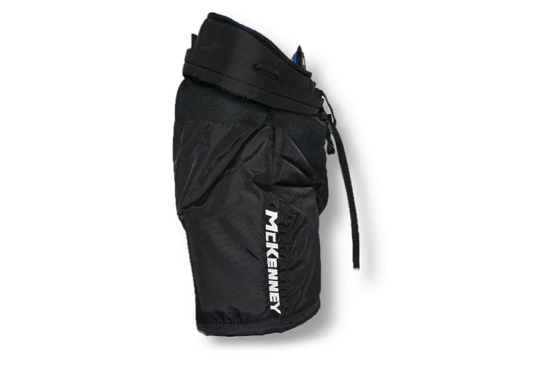 MCKENNEY EXTREME PRO PEEWEE 5000 GOAL PANT