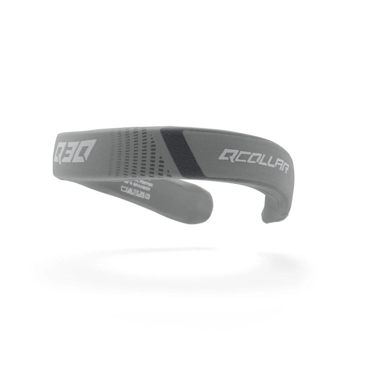 Q-Collar Sleeve