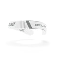 Q-Collar Sleeve