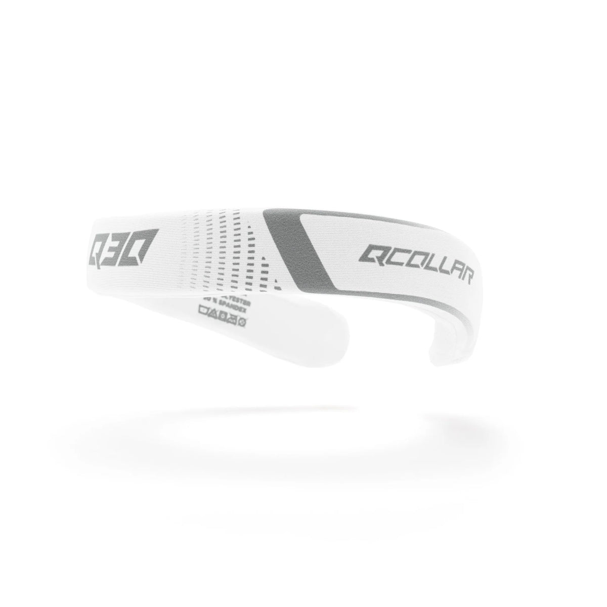 Q-Collar Sleeve