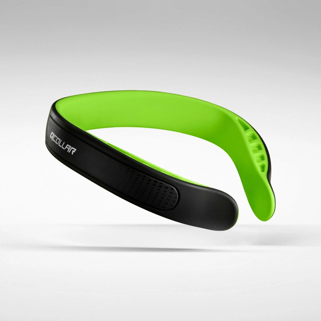 Q-Collar
