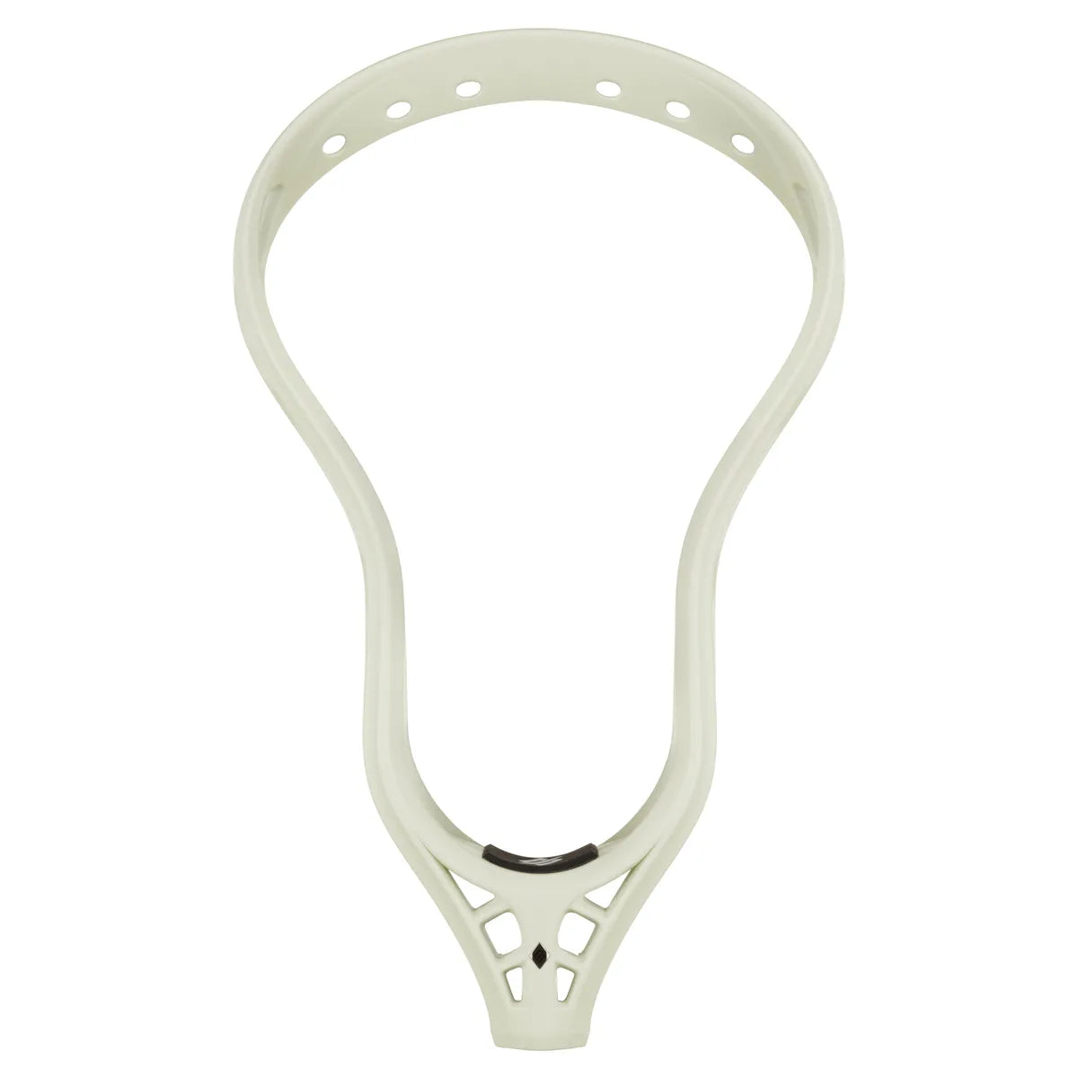 StingKing Mark 2D Head