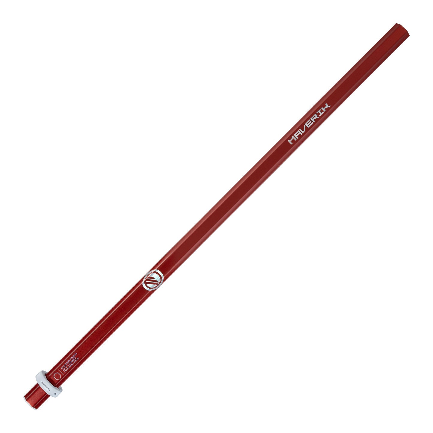 Maverik Mag-TI Shaft