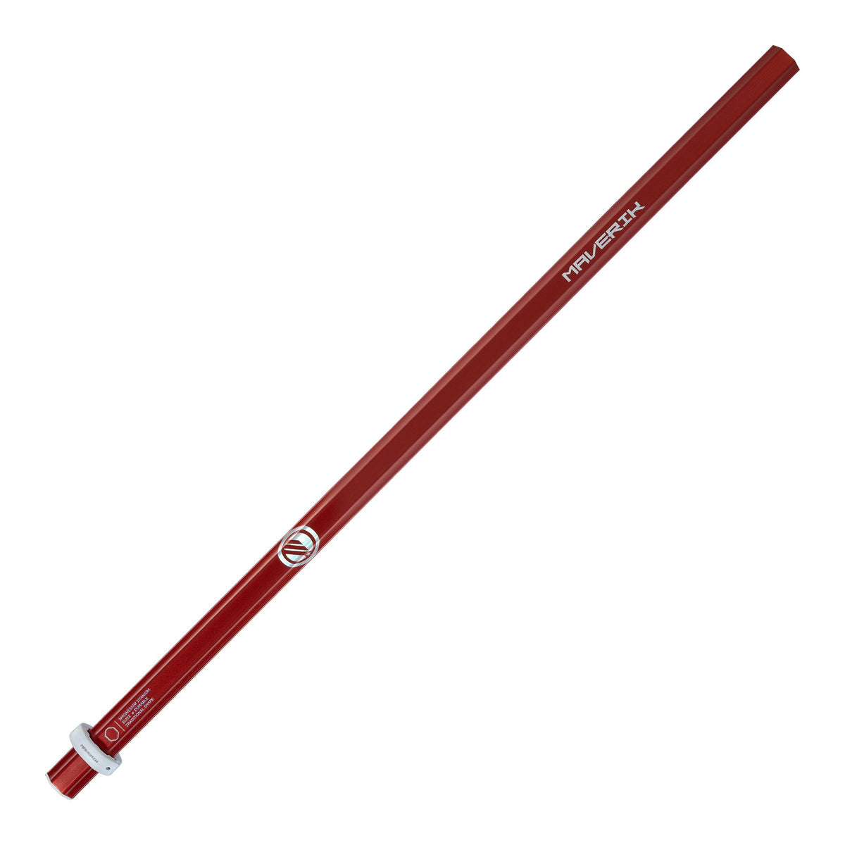 Maverik Mag-TI Shaft