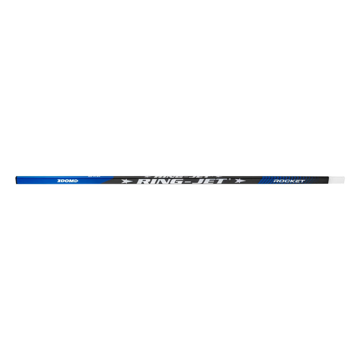 RingJet Rocket Ringette Stick