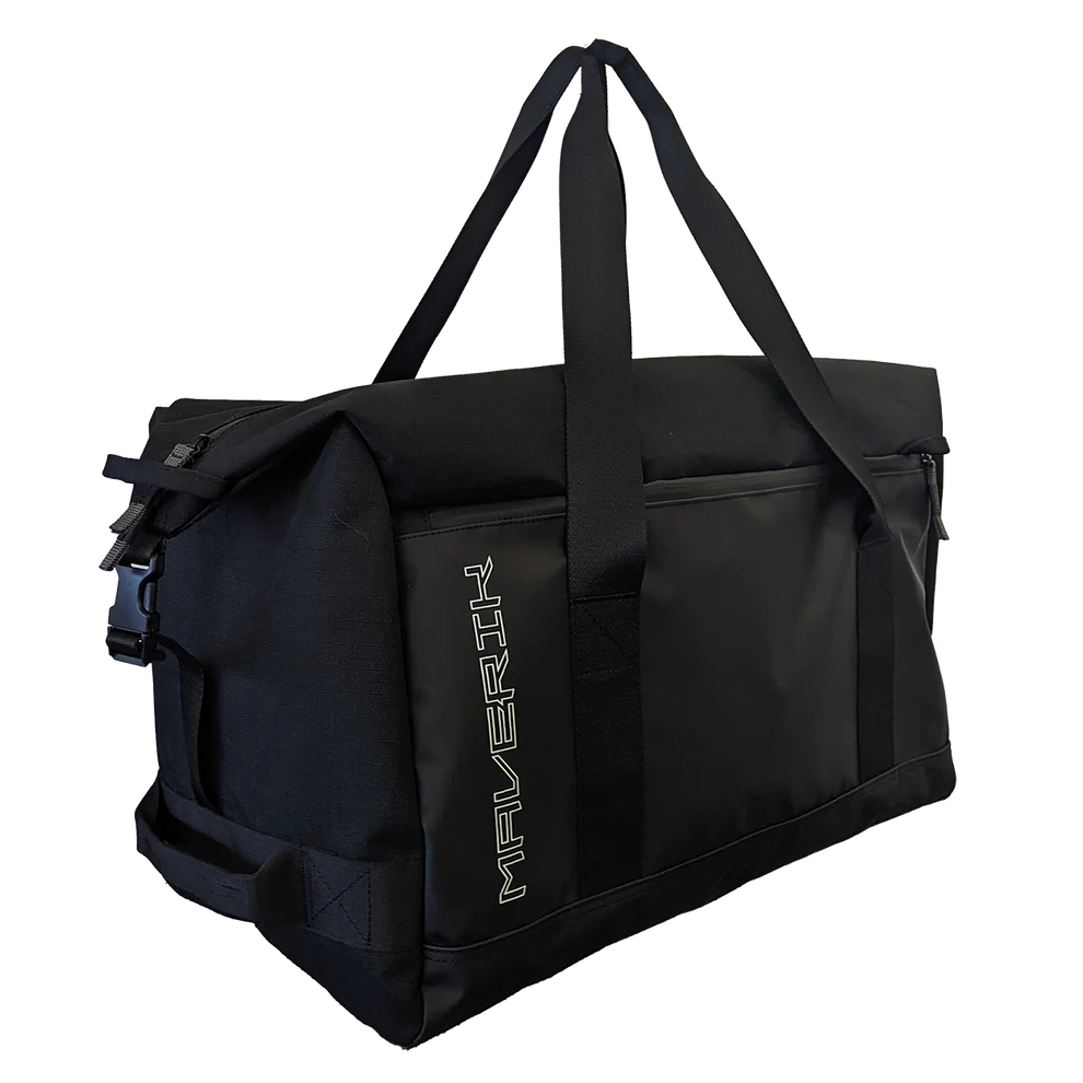 Road Trip Duffle