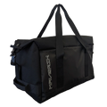 Road Trip Duffle
