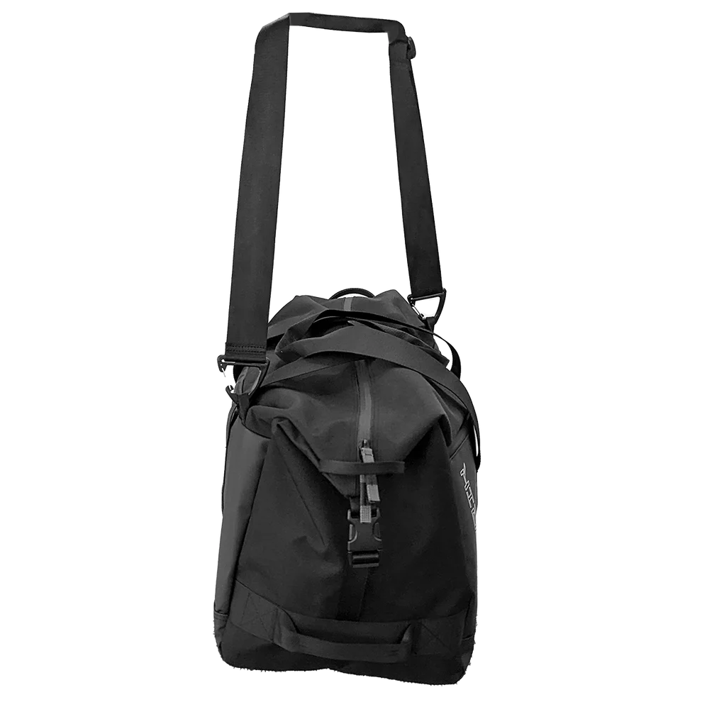 Road Trip Duffle