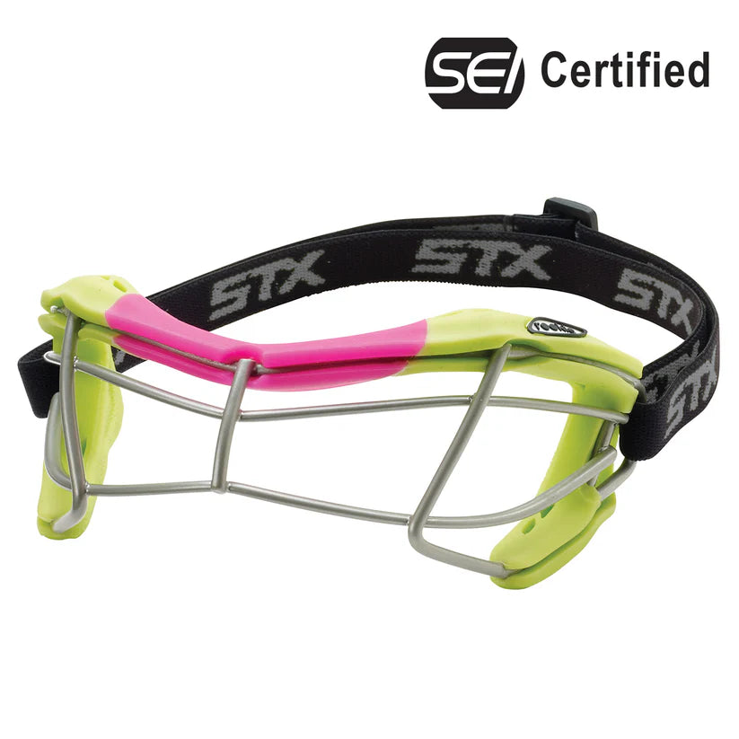 STX YOUTH ROOKIE-S GOGGLE