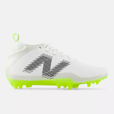 New Balance Rush V4 Mid