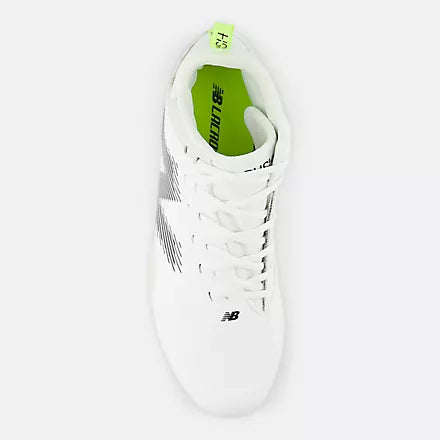 New Balance Rush V4 Mid