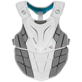 Maverik Shift EKG Goalie Chest Pad