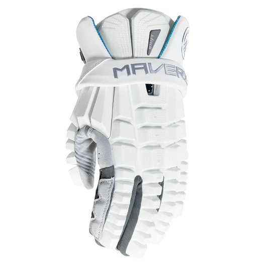 Maverik Shift Player Gloves