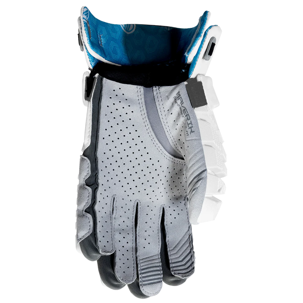 Maverik Shift Player Gloves