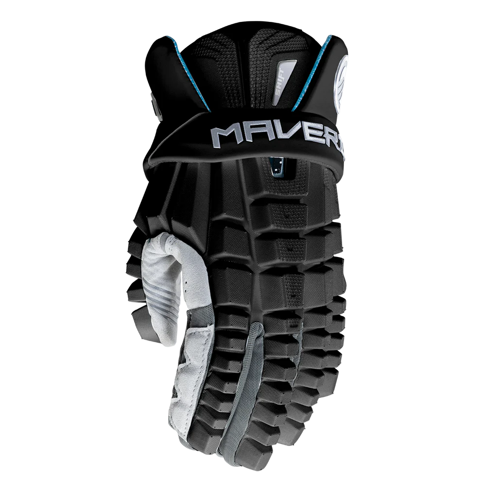 Maverik Shift Player Gloves