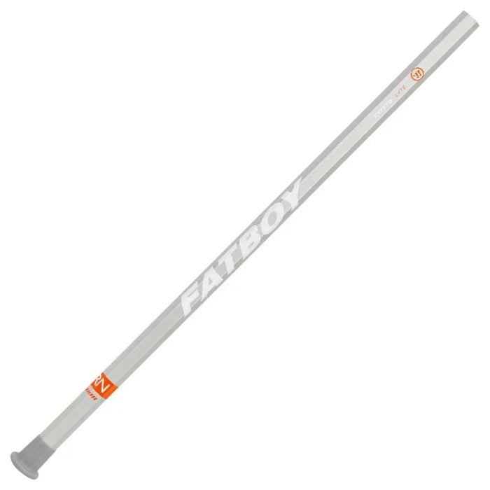 Warrior FATBOY Burn K-Lyte Shaft