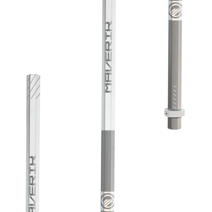 Maverik Range Shaft