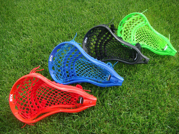 Jimalax Money Mesh- Solid