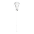 Maverik- womens- SONAR HEX COMPLETE